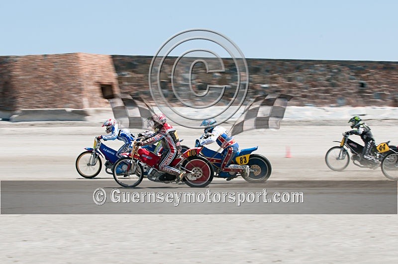 Sand Ace_2010-74 - SAND ACE 2010