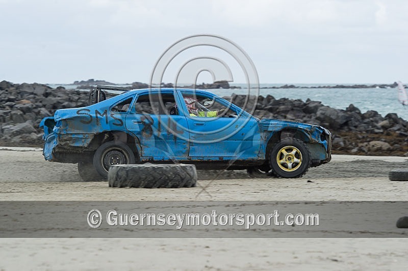 Bangers_28-10-2012-113 - AUTO-X_28-10-2012
