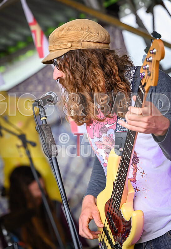 Le Beaubo-41 - LE BEAUBO