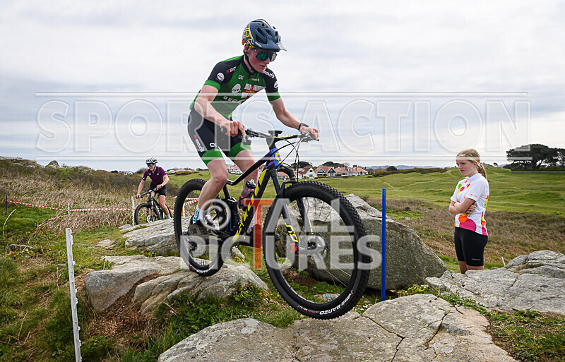 GVC 2023 Summer MTB XC_Race-1-146 - GVC 2023 MTB XC SUMMER_ROUND 1