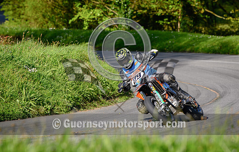 GMCCC Hillclimb_01-05-2023_BIKE-38 - GMC&CC HILLCLIMB_01-05-2023_BIKES
