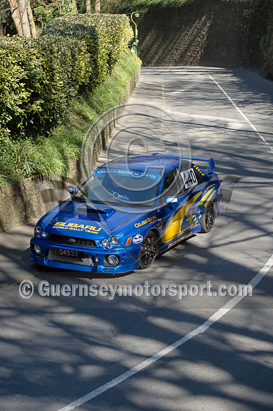 Hillclimb_06-04-2015_CAR-88 - CARS_06-04-2015