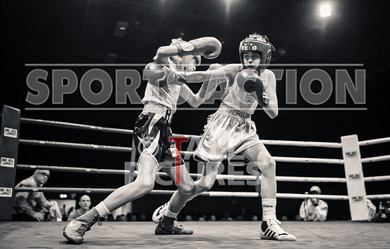 Bout 7_Rio Gaudion v Noah Merriman-19 - Bout 7_Rio Gaudion v Noah Merriman