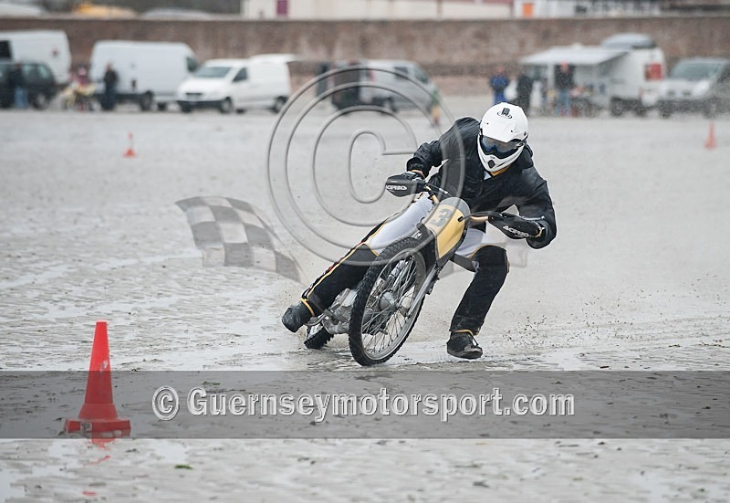 Sand Racing_05-05-2012-12 - SAND RACING - ROUND-3