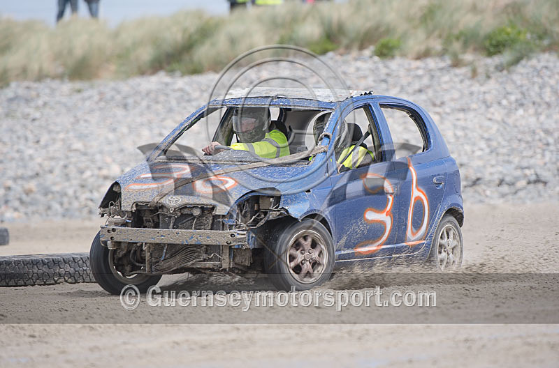Autocross_Fun meeting 2015-43 - AUTO-X_FUN MEETING-2015