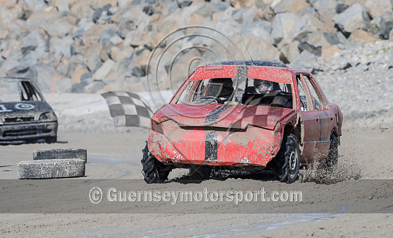 Autocross_16-10-2016-70 - AUTO-X 16-10-2016