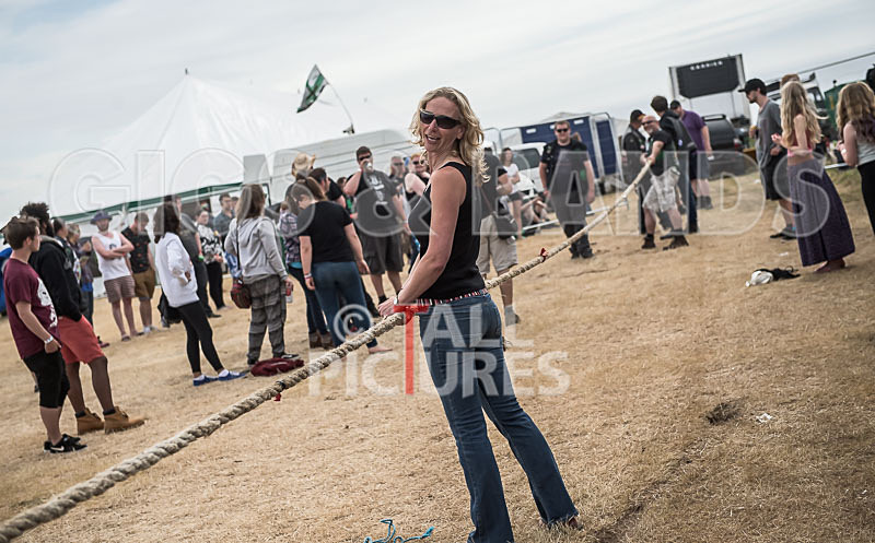 Tug of War_2015-1 - TRIKE, CHILLI & TUG OF WAR