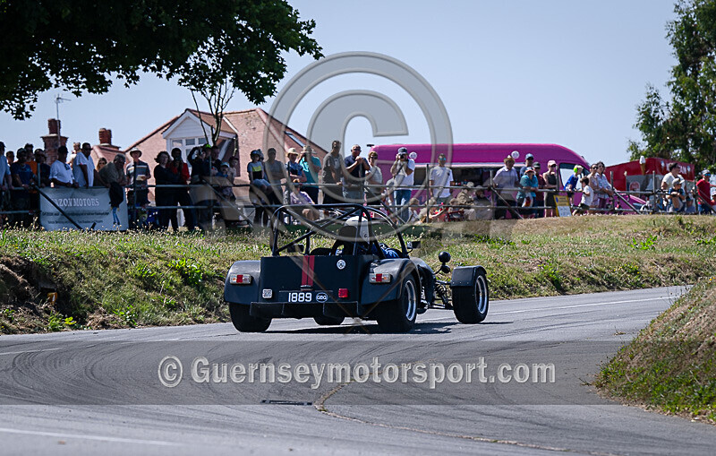 Guernsey National 2022_CAR-338 - GUERNSEY NATIONAL 2022_CARS