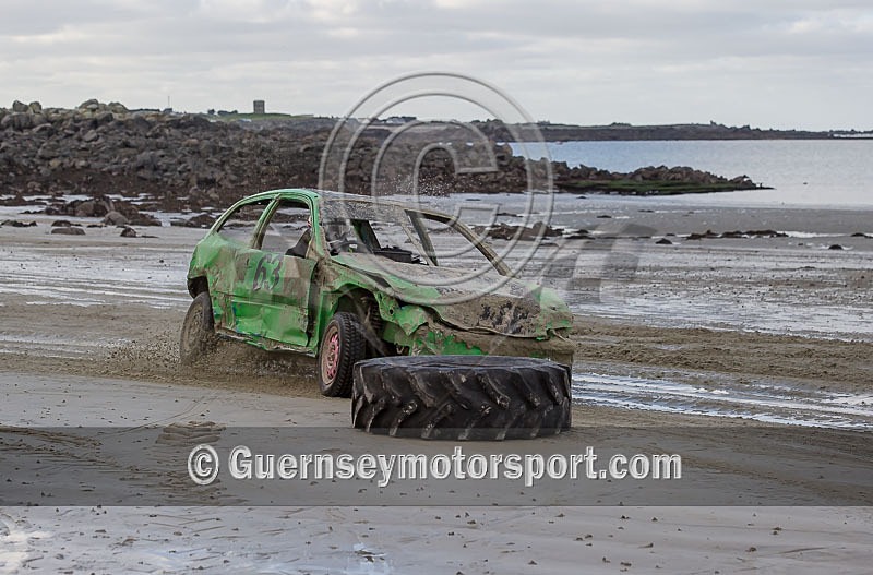 Autocross_01-12-2013-34 - AUTO-X_01-12-2013