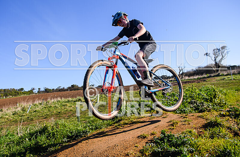 GVC MTB XC_19-03-2023-63 - GVC 2023 MTB XC SERIES_ROUND 7