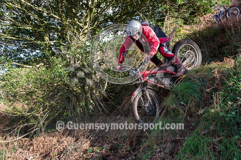 Trials_11-11-2012-15 - TRIALS_11-11-2012