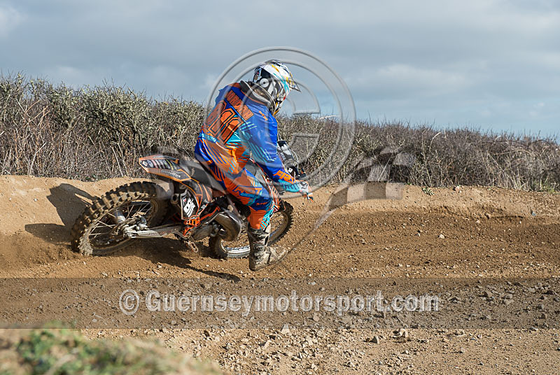 Moto-X_2015_Round-2-87 - MOTO-X_07-02-2015