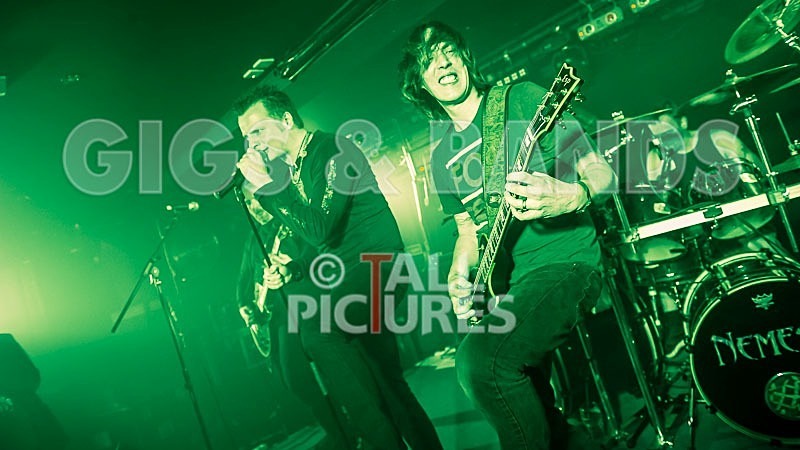 Hellfighter-41 - HELLFIGHTER