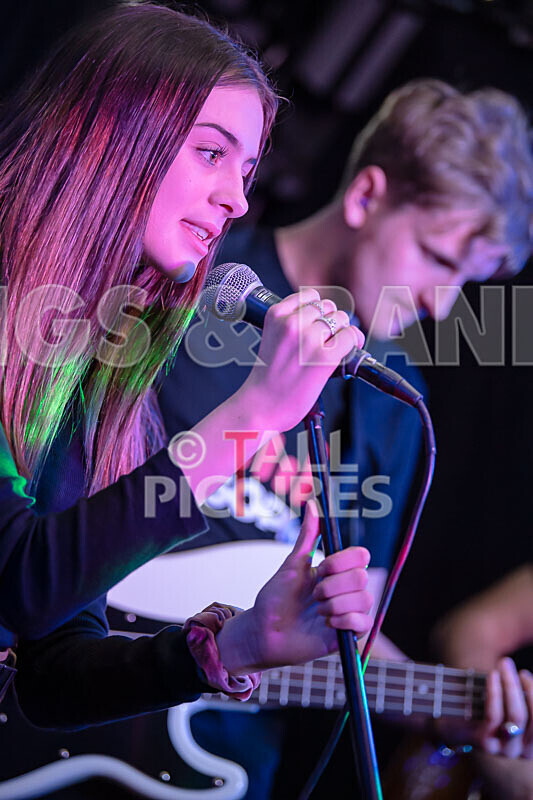 SoPM Christmas Gig_2019_BANDS-113 - SoPM CHRISTMAS GIG 2019_THE BANDS