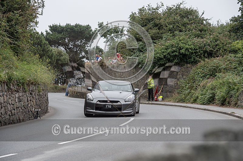 Vale Castle Sprrint_2016_CAR-48 - VALE CASTLE SPRINT 2016_CARS