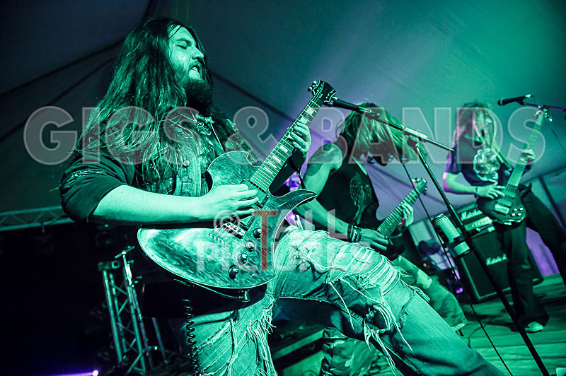 Distant Shores-77 - DISTANT SHORES