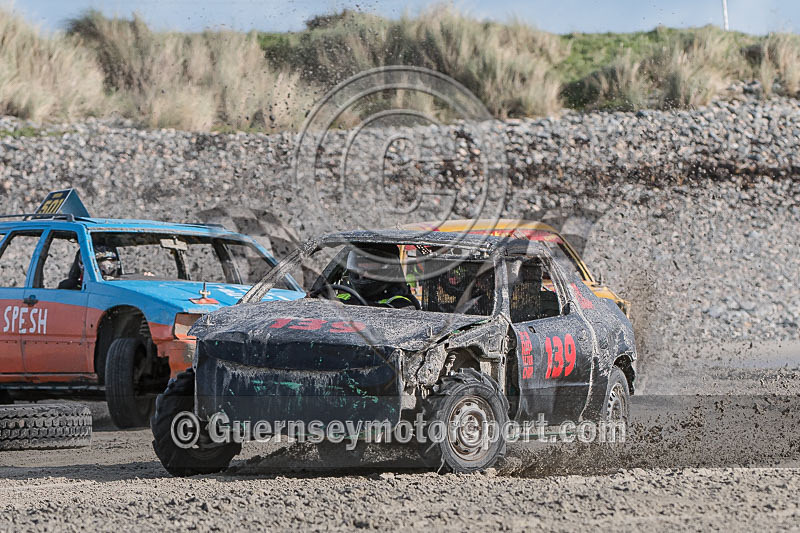 Autocross_05-11-2017-22 - AUTO-X_05-11-2017