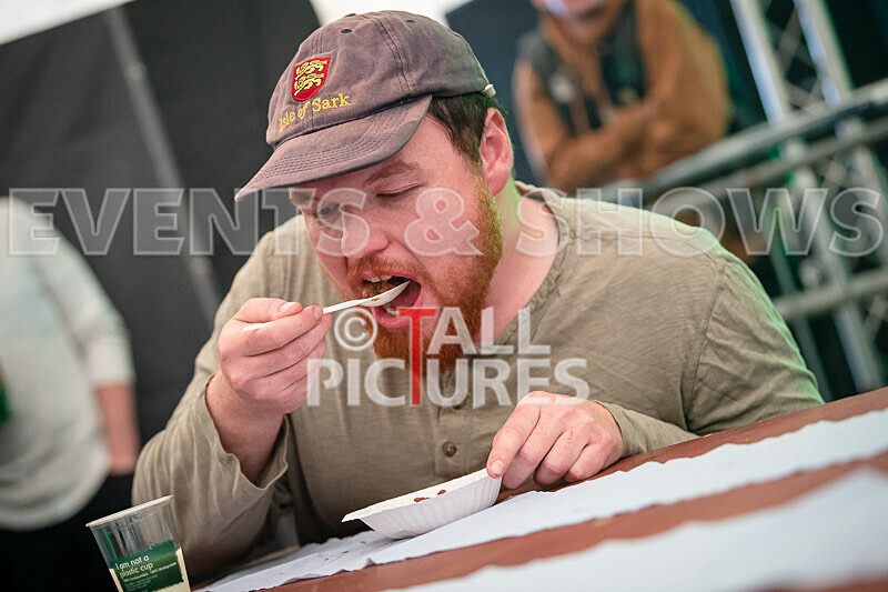 Chaos 16_Competitions-15 - CHAOS 16_THE COMPETITIONS