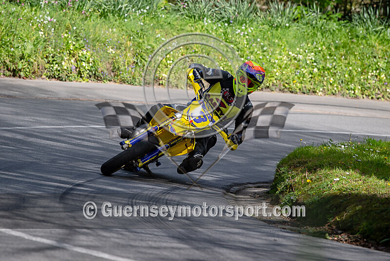GMCCC Hill Climb_18-04-2022_BIKE-53 - BIKES_18-04-2022