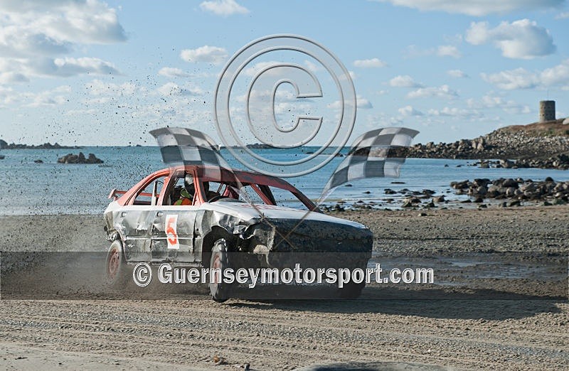 Auto-X_2010-28 - AUTO-X_24-10-2010