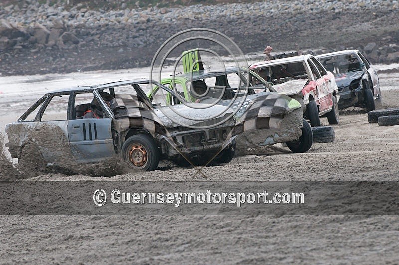 Auto-X_2010-155 - AUTO-X_07-11-2010