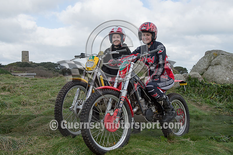 Trials_Junior Sportsman-74 - TRIALS_01-02-2015