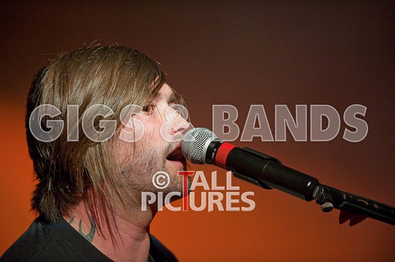 2 Minutes 2 Late-40 - 2 MINUTES 2 LATE at RoA-3