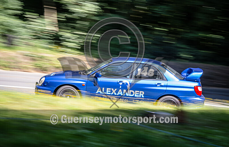 GKMC Hillclimb_06-08-2022_CAR-28 - GK&MC HILLCLIMB_06-08-2022_CARS