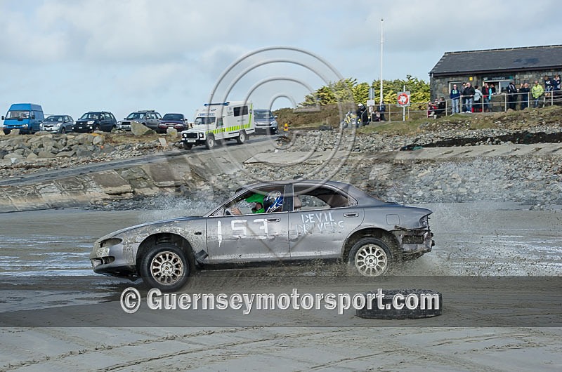 Autocross_16-02-2014-44 - AUTO-X_16-02-2014