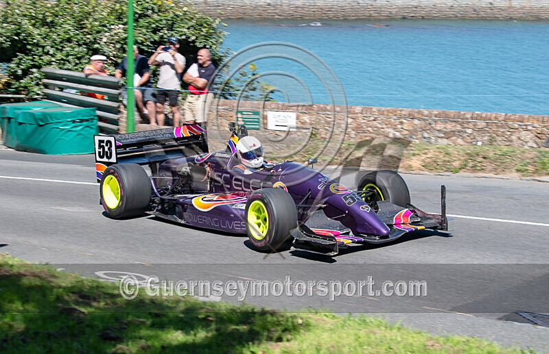 GKMC Hillclimb_14-08-2021_CAR-120 - CARS_14-08-2021