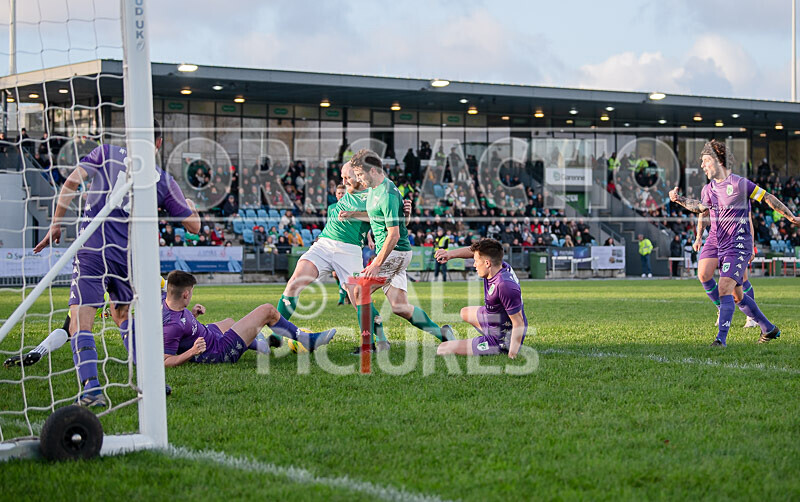 GFC Originals v GFC Newbies-133 - GFC ORIGINALS v GFC NEWBIES 2020