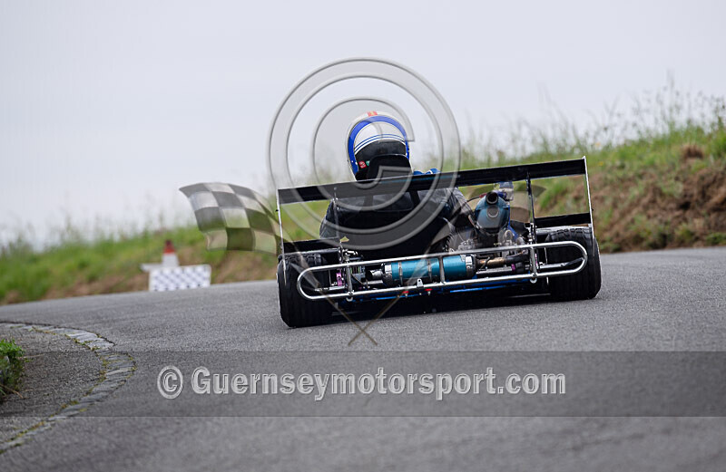 Reservoir 2021_KART-25 - RESERVOIR SPEED EVENT 2021_KARTS