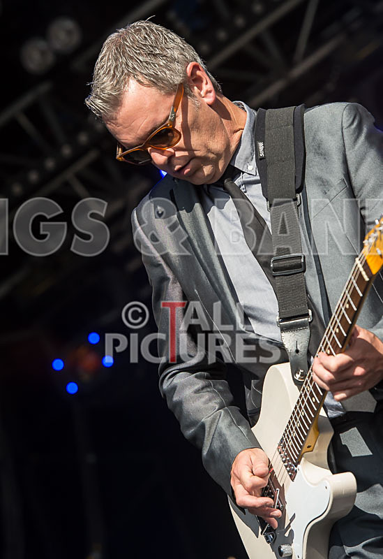 The Selecter-36 - THE SELECTER