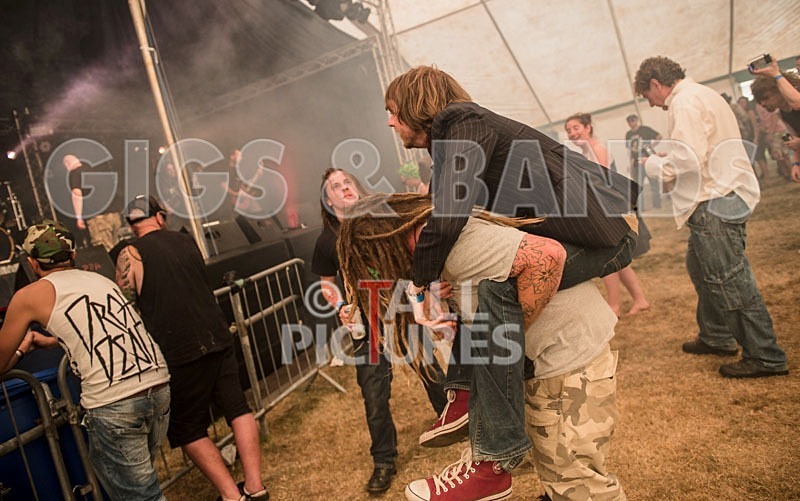 Chaos 2013_Choke-ultura-39 - CHOKE-ULTURA