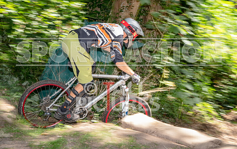 MTB Summer Downhill 2020_Round-1-91 - MTB SUMMER 2020 DOWNHILL_ROUND-1