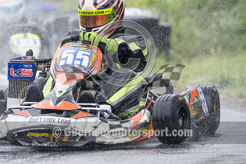 Karting_30-04-2017-2 - KARTING 2017 - SUMMER CHAMPIONSHIP ROUND-2