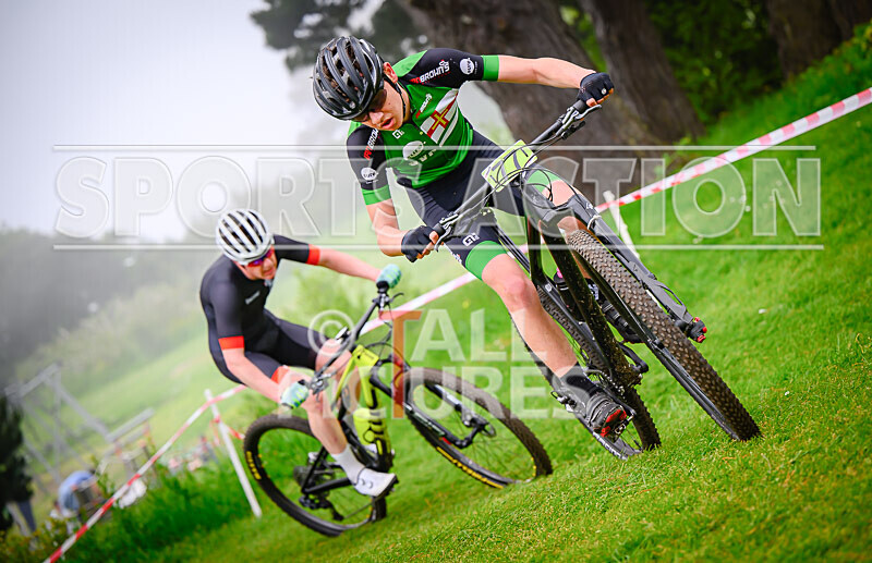 GVC MTB XC_14-05-2023_SENIORS-160 - GVC 2023 MTB XC SUMMER_ROUND 2_SENIORS