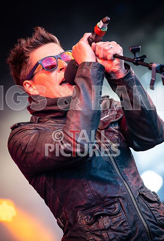 Space Pirates of Rocquaine-122 - SPACE PIRATES OF ROCQUAINE