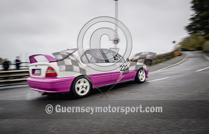 Hillclimb_10-4-2023_CAR-88 - GMC&CC EASTER HILLCLIMB 2023_CARS