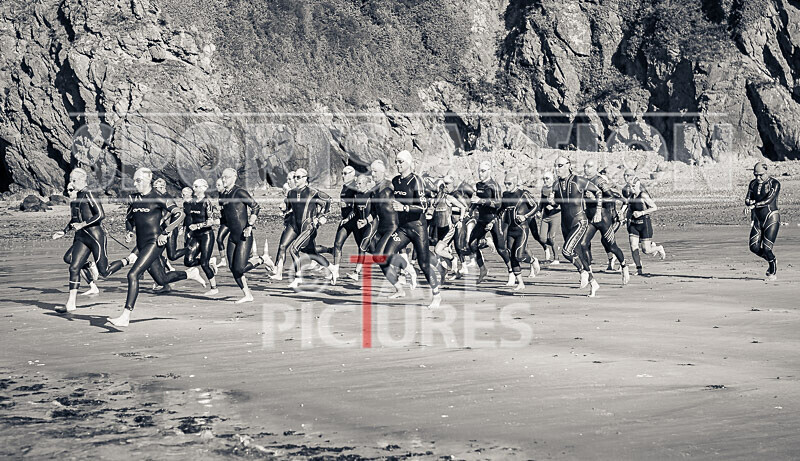 Petit Bot Triathlon 2020-10 - PETIT BOT TRIATHLON 2020