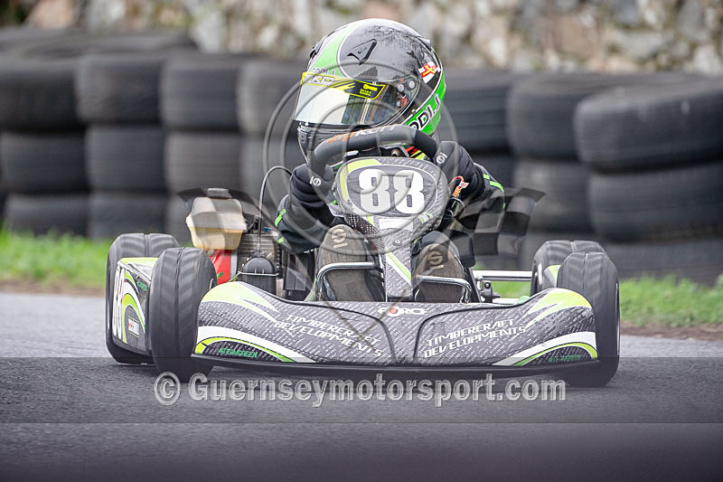 Karting_2019 Championship_Round-1-26 - 2019 KART CHAMPIONSHIP_ROUND-1