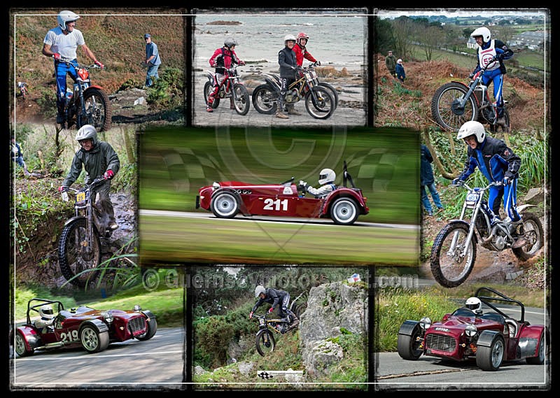 Andy Scott_A2 Montage_PRINT - PHOTO MONTAGES