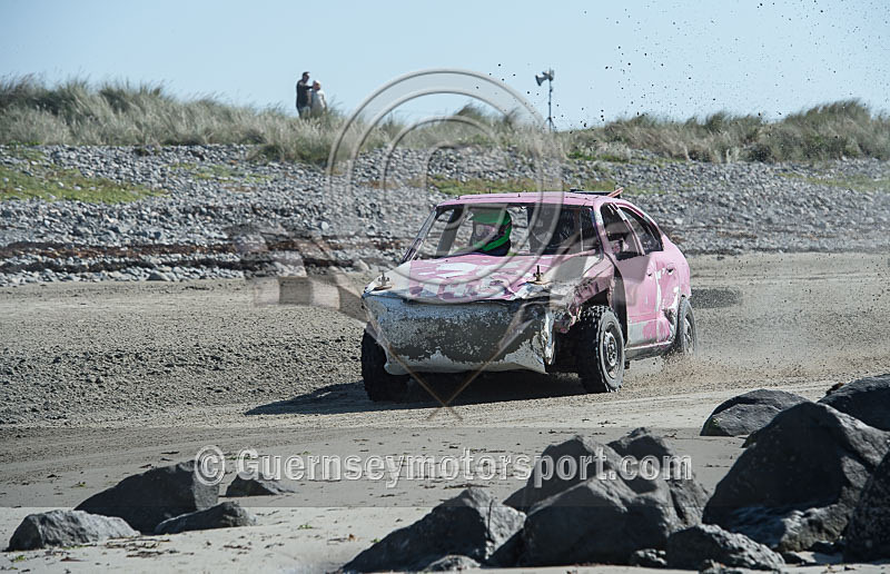 Auto-X_27-09-2015-14 - AUTO-X_27-09-2015