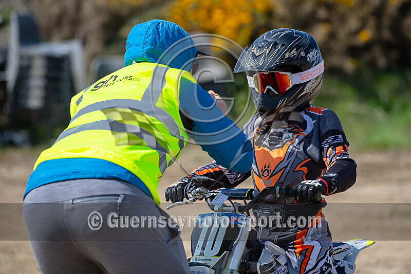 2-Day Moto-X 2021_DAY1-211 - 2-DAY MOTOCROSS_DAY-1