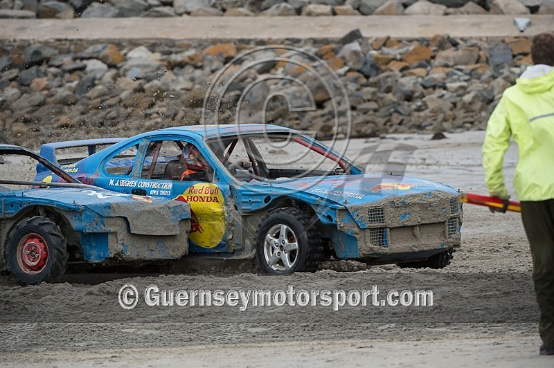 Bangers_30-09-2012-162 - AUTO-X_30-09-2012