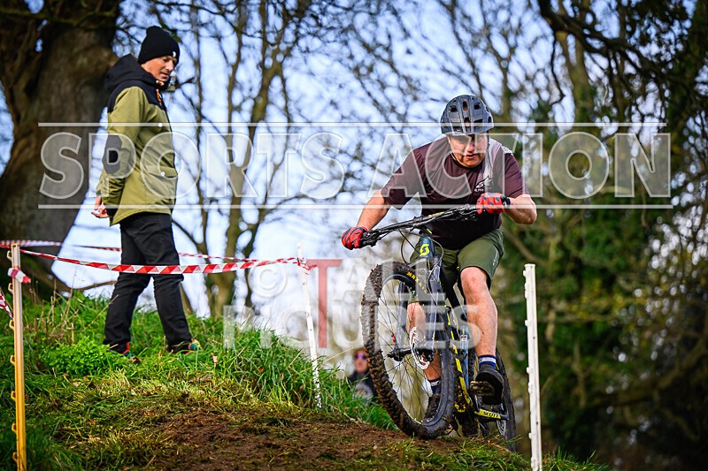 MTB XC Winter Series 2022_ROUND_1-139 - MTB WINTER 2022 XC_RACE-1