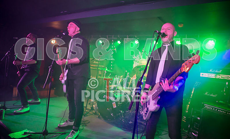 Eureka Machines-15 - EUREKA MACHINES