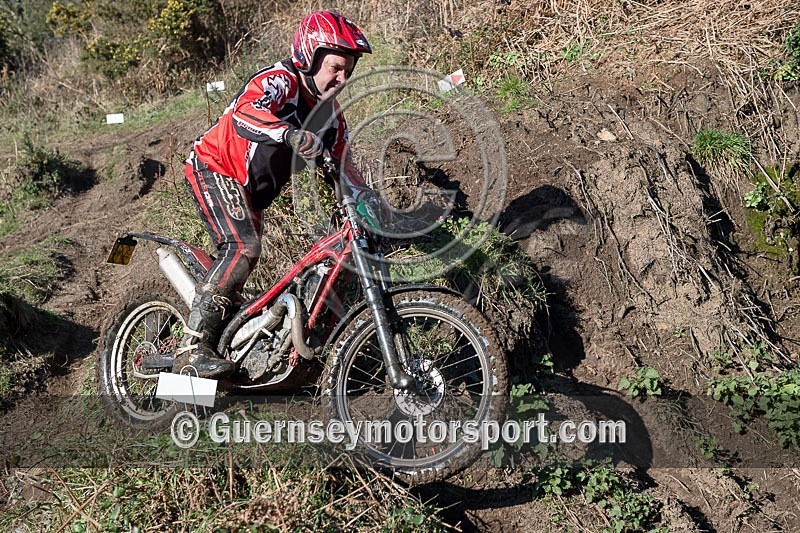 Trials_17-02-2013-24 - TRIALS_17-02-2013