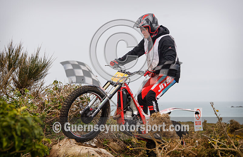 2-Day Trials 2023_DAY-2-190 - GMC&CC 2-DAY TRIALS 2023_DAY-2