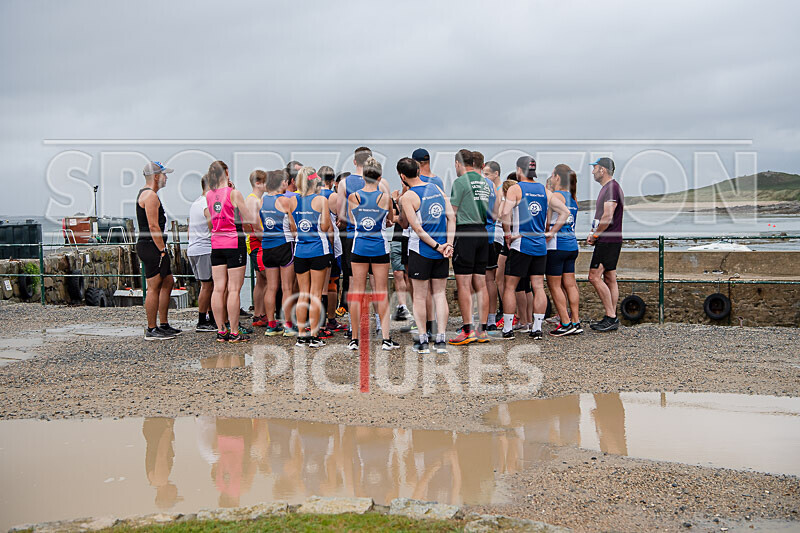 All Terrain Challenge 2021_DAY-7-121 - TRIDENT TRUST ALL TERRAIN CHALLENGE 2021_DAY-7